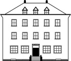 Eichamt Logo