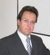 Georg Winkler