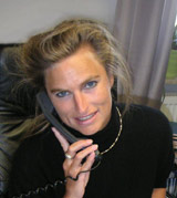 Martina Leuteritz