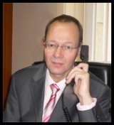 Roland Hörmann